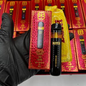 SKY WALKER OG HITZ INFINITY