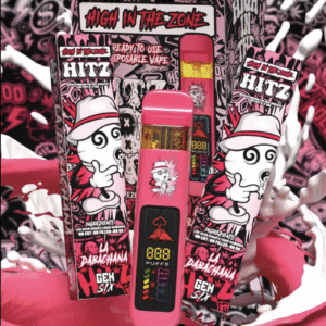 La Dabachana – hitz Gen 6