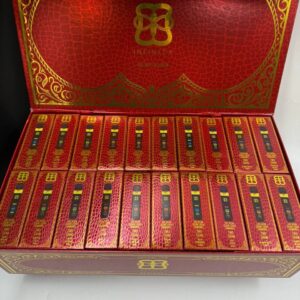 Hitz Infinity 100 Count