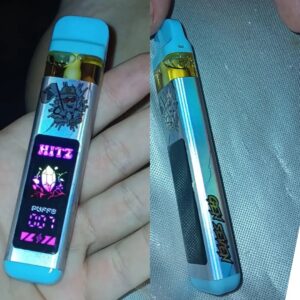 Hitz Gladiator 200 counts mixed